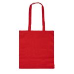 Bolsa 100% algodón - Imagen 7
