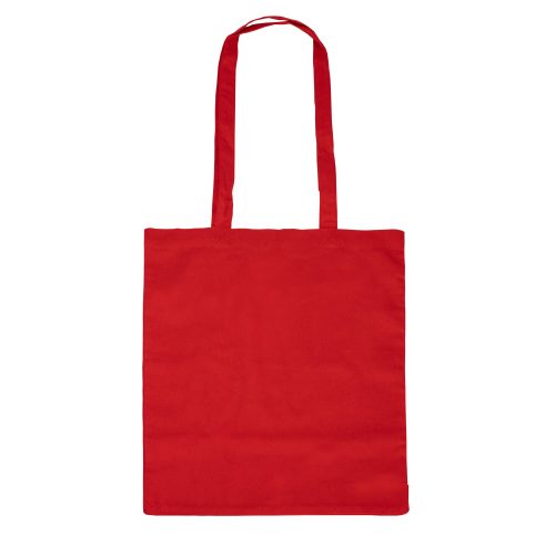 Bolsa 100% algodón - Imagen 7