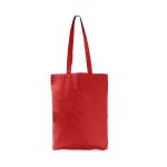 Bolsa 100% algodón - Imagen 7