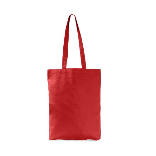 Bolsa 100% algodón - Imagen 7