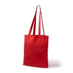 Bolsa 100% algodón - Imagen 8