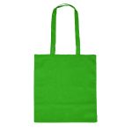 Bolsa 100% algodón - Imagen 9
