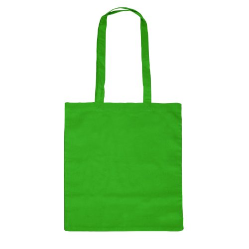 Bolsa 100% algodón - Imagen 9