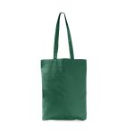 Bolsa 100% algodón - Imagen 8