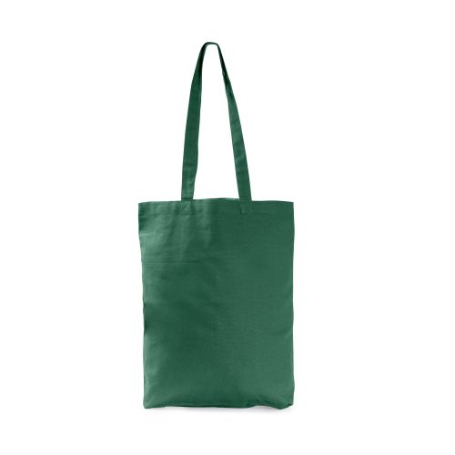 Bolsa 100% algodón - Imagen 8