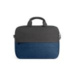 Bolsa acolchada para portátil en poliéster 600D - Imagen 2