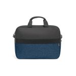 Bolsa acolchada para portátil en poliéster 600D - Imagen 3