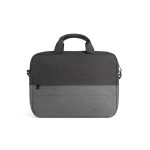 Bolsa acolchada para portátil en poliéster 600D - Imagen 6