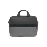 Bolsa acolchada para portátil en poliéster 600D - Imagen 8