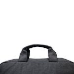 Bolsa acolchada para portátil en poliéster 600D - Imagen 11