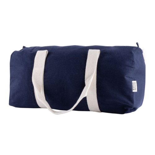 Bolsa de deporte en canvas
