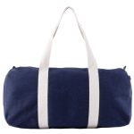 Bolsa de deporte en canvas - Imagen 4