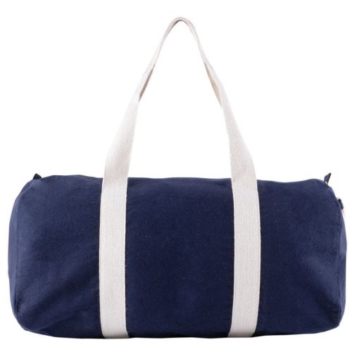 Bolsa de deporte en canvas - Imagen 4