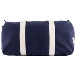 Bolsa de deporte en canvas - Imagen 2