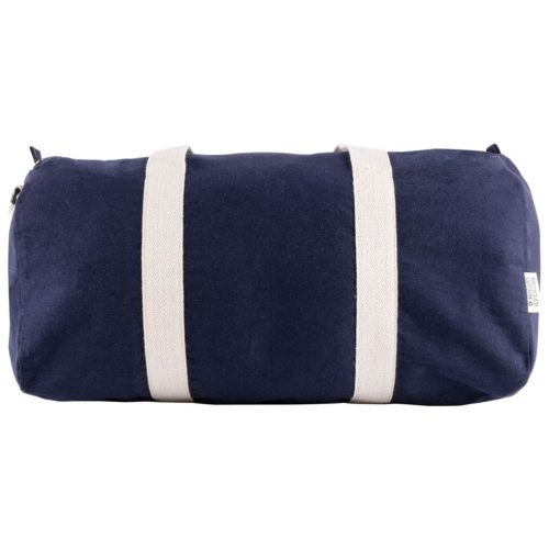 Bolsa de deporte en canvas - Imagen 2