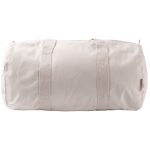 Bolsa de deporte en canvas - Imagen 5