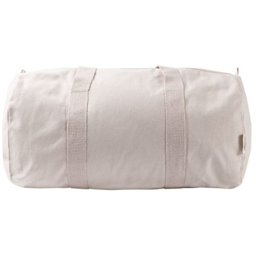 Bolsa de deporte en canvas - Imagen 5