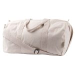 Bolsa de deporte en canvas - Imagen 6