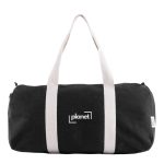 Bolsa de deporte en canvas - Imagen 8