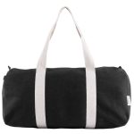 Bolsa de deporte en canvas - Imagen 10