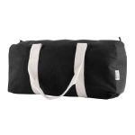 Bolsa de deporte en canvas - Imagen 9