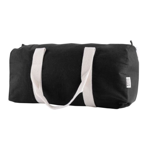 Bolsa de deporte en canvas - Imagen 9