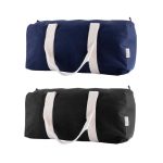 Bolsa de deporte en canvas - Imagen 11