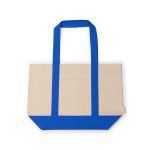 Bolsa de playa en algodón - Imagen 2