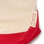 Bolsa de playa en algodón - Imagen 5