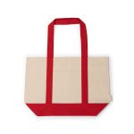 Bolsa de playa en algodón - Imagen 7