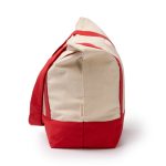 Bolsa de playa en algodón - Imagen 8