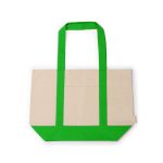 Bolsa de playa en algodón - Imagen 9