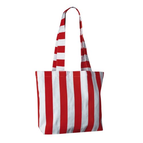 Bolsa en algodón