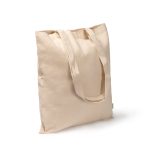 Bolsa en algodón