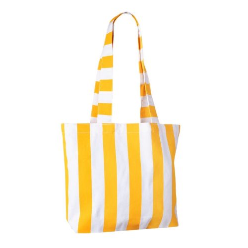 Bolsa en algodón - Imagen 2