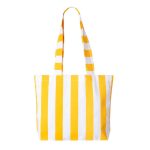 Bolsa en algodón - Imagen 3