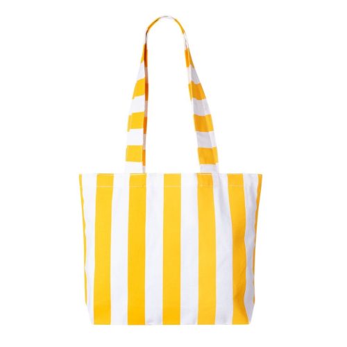 Bolsa en algodón - Imagen 3