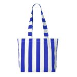 Bolsa en algodón - Imagen 4