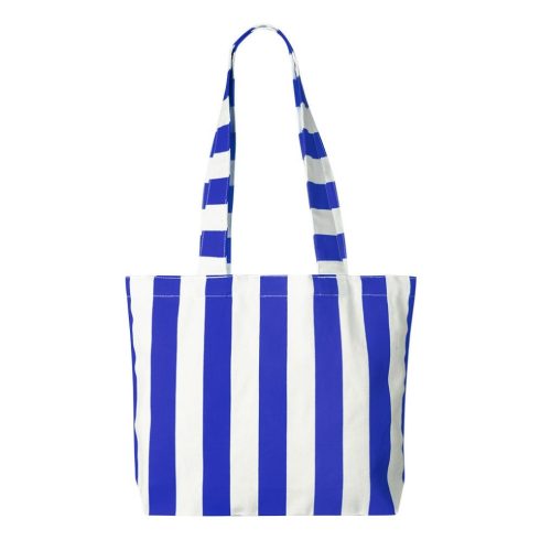 Bolsa en algodón - Imagen 4