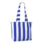 Bolsa en algodón - Imagen 5