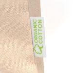Bolsa en algodón - Imagen 2