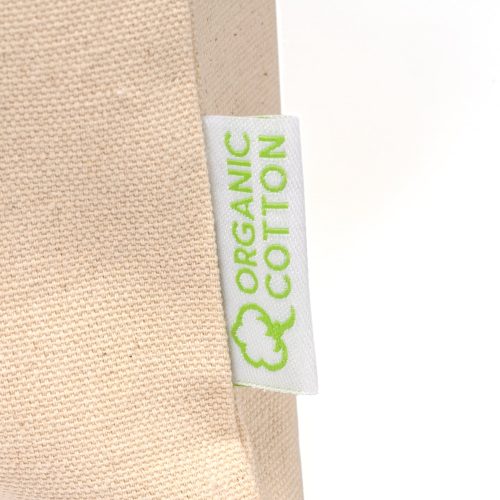 Bolsa en algodón - Imagen 2
