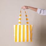 Bolsa en algodón - Imagen 6