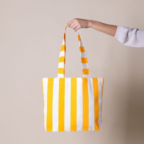 Bolsa en algodón - Imagen 6