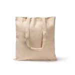Bolsa en algodón - Imagen 3
