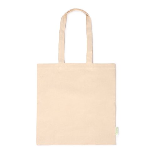 Bolsa en algodón - Imagen 4