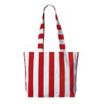 Bolsa en algodón - Imagen 8