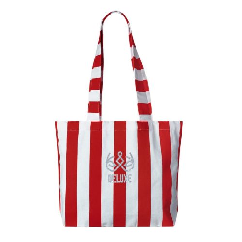 Bolsa en algodón - Imagen 7
