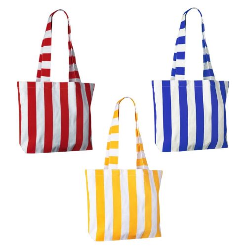Bolsa en algodón - Imagen 9