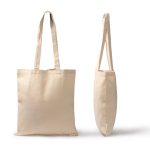 Bolsa en algodón - Imagen 5